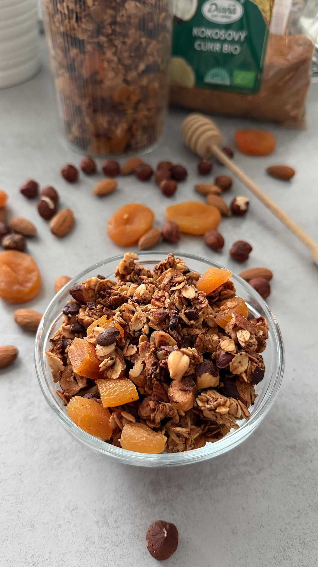 562585739_18338883307201820_4274824567376983034_n